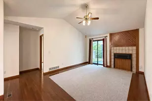 1617 24th Ave, Longmont, CO 80501 - Photo 7