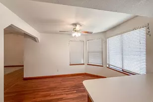 1617 24th Ave, Longmont, CO 80501 - Photo 7