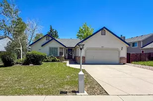 1617 24th Ave, Longmont, CO 80501 - Photo 1