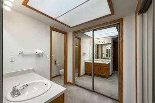 1617 24th Ave, Longmont, CO 80501 - Photo 17