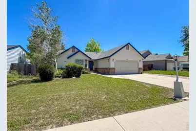 1617 24th Ave, Longmont, CO 80501 - Photo 3
