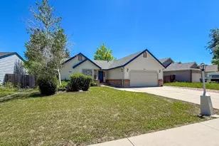 1617 24th Ave, Longmont, CO 80501 - Photo 3