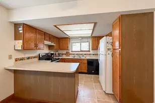 1617 24th Ave, Longmont, CO 80501 - Photo 9