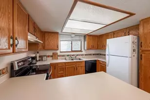 1617 24th Ave, Longmont, CO 80501 - Photo 13