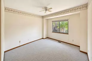 1617 24th Ave, Longmont, CO 80501 - Photo 15