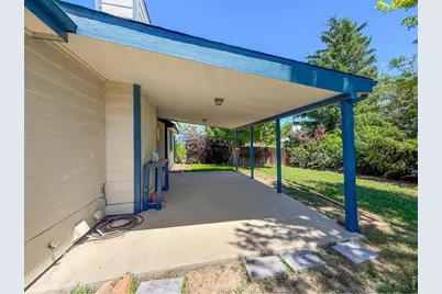 1617 24th Ave, Longmont, CO 80501 - Photo 27