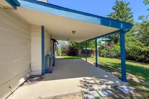1617 24th Ave, Longmont, CO 80501 - Photo 27