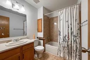 1617 24th Ave, Longmont, CO 80501 - Photo 23