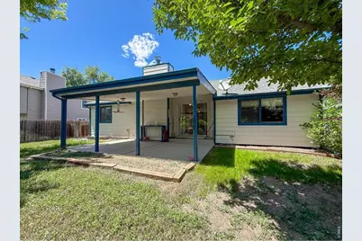 1617 24th Ave, Longmont, CO 80501 - Photo 29