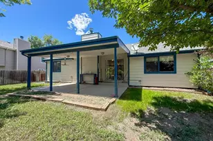1617 24th Ave, Longmont, CO 80501 - Photo 29