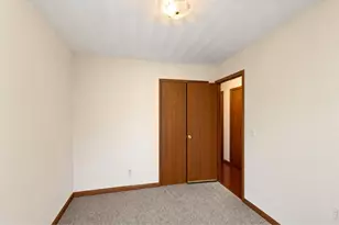 1617 24th Ave, Longmont, CO 80501 - Photo 21