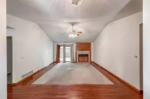 1617 24th Ave, Longmont, CO 80501 - Photo 5