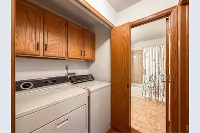 1617 24th Ave, Longmont, CO 80501 - Photo 19
