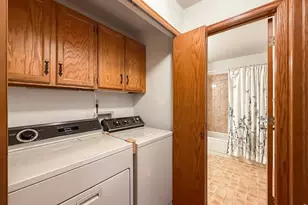 1617 24th Ave, Longmont, CO 80501 - Photo 19