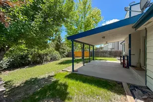 1617 24th Ave, Longmont, CO 80501 - Photo 33