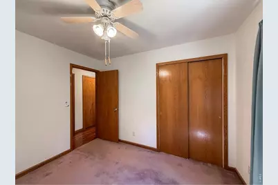 1617 24th Ave, Longmont, CO 80501 - Photo 25