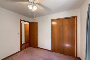 1617 24th Ave, Longmont, CO 80501 - Photo 25