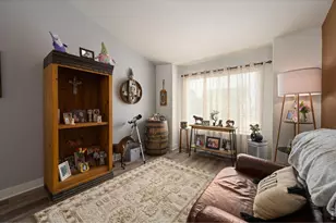 2584 Grizzly Pl, Johnstown, CO 80534 - Photo 13