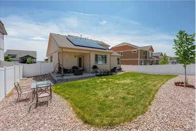 2584 Grizzly Pl, Johnstown, CO 80534 - Photo 39