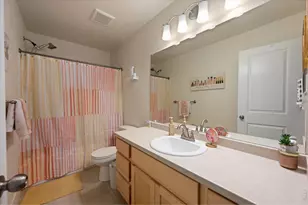 2584 Grizzly Pl, Johnstown, CO 80534 - Photo 25