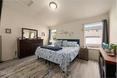2584 Grizzly Pl, Johnstown, CO 80534 - Photo 15