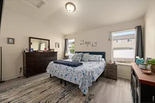 2584 Grizzly Pl, Johnstown, CO 80534 - Photo 15