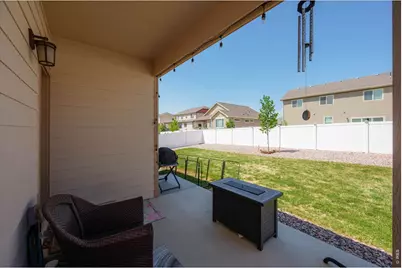 2584 Grizzly Pl, Johnstown, CO 80534 - Photo 35
