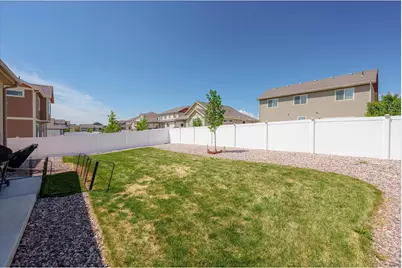 2584 Grizzly Pl, Johnstown, CO 80534 - Photo 37