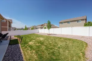2584 Grizzly Pl, Johnstown, CO 80534 - Photo 37