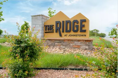 2584 Grizzly Pl, Johnstown, CO 80534 - Photo 41