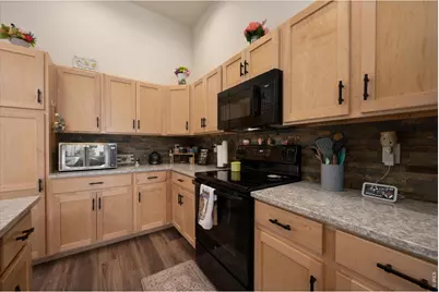 2584 Grizzly Pl, Johnstown, CO 80534 - Photo 5