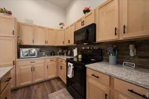 2584 Grizzly Pl, Johnstown, CO 80534 - Photo 5