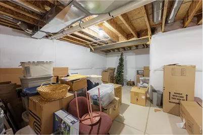 2584 Grizzly Pl, Johnstown, CO 80534 - Photo 33