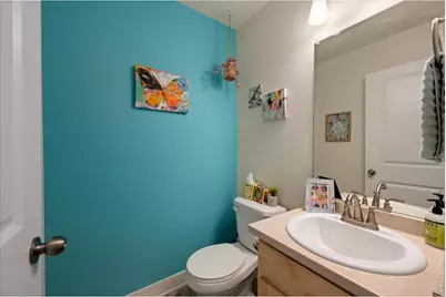 2584 Grizzly Pl, Johnstown, CO 80534 - Photo 21