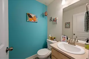 2584 Grizzly Pl, Johnstown, CO 80534 - Photo 21