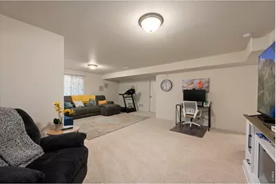 2584 Grizzly Pl, Johnstown, CO 80534 - Photo 29
