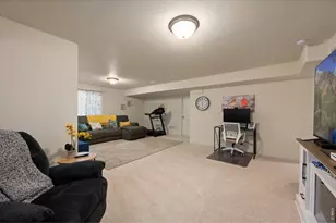 2584 Grizzly Pl, Johnstown, CO 80534 - Photo 29