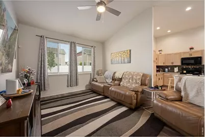 2584 Grizzly Pl, Johnstown, CO 80534 - Photo 11