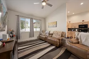 2584 Grizzly Pl, Johnstown, CO 80534 - Photo 11