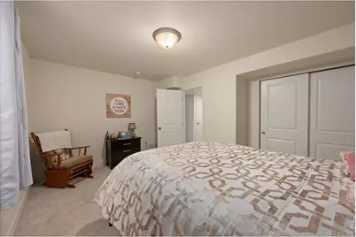 2584 Grizzly Pl, Johnstown, CO 80534 - Photo 31