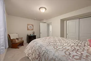2584 Grizzly Pl, Johnstown, CO 80534 - Photo 31