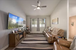 2584 Grizzly Pl, Johnstown, CO 80534 - Photo 9