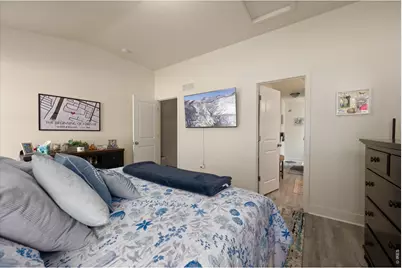 2584 Grizzly Pl, Johnstown, CO 80534 - Photo 17