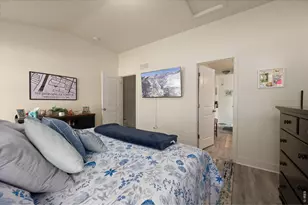 2584 Grizzly Pl, Johnstown, CO 80534 - Photo 17