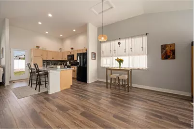 2584 Grizzly Pl, Johnstown, CO 80534 - Photo 7