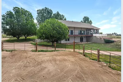 25620 Highway 392, Greeley, CO 80631 - Photo 39