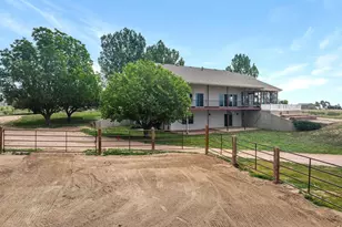 25620 Hwy 392, Greeley, CO 80631 - Photo 39