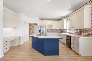 25620 Hwy 392, Greeley, CO 80631 - Photo 11