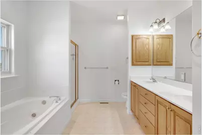 25620 Highway 392, Greeley, CO 80631 - Photo 21