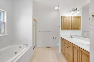 25620 Hwy 392, Greeley, CO 80631 - Photo 21